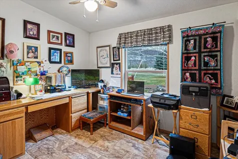 11896 SW Horny Hollow Trail Terrebonne OR 97760