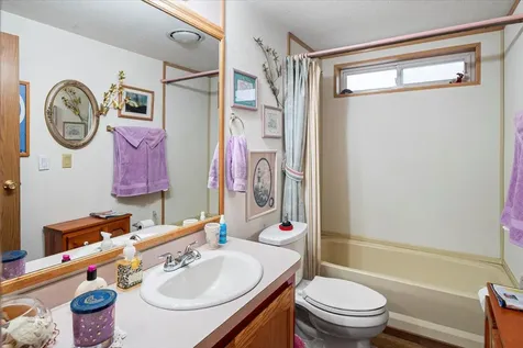 11896 SW Horny Hollow Trail Terrebonne OR 97760