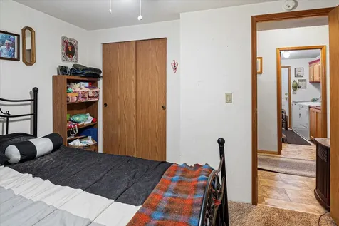 11896 SW Horny Hollow Trail Terrebonne OR 97760