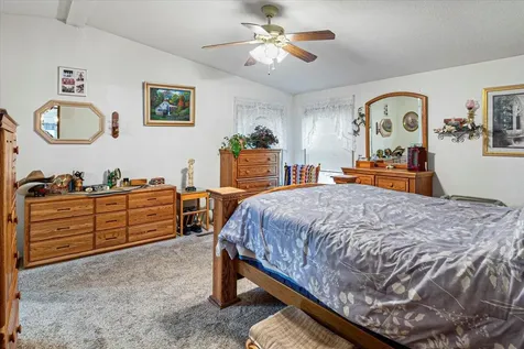 11896 SW Horny Hollow Trail Terrebonne OR 97760