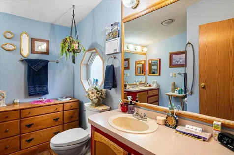 11896 SW Horny Hollow Trail Terrebonne OR 97760