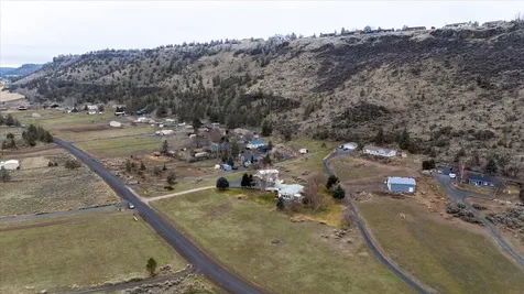 11896 SW Horny Hollow Trail Terrebonne OR 97760