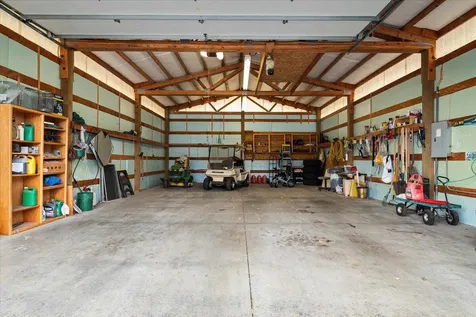 11896 SW Horny Hollow Trail Terrebonne OR 97760