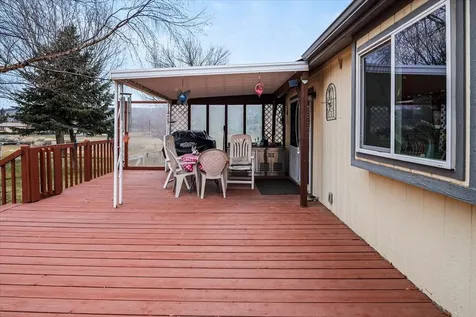 11896 SW Horny Hollow Trail Terrebonne OR 97760