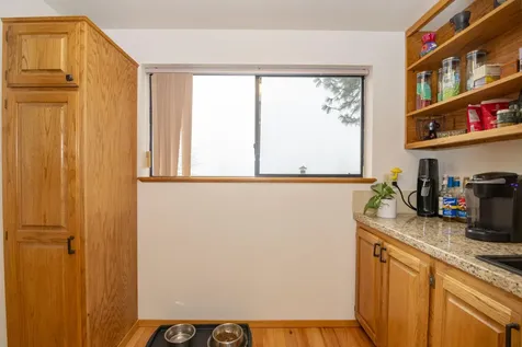711 Cienaga Lane Grants Pass OR 97526
