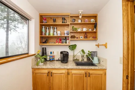 711 Cienaga Lane Grants Pass OR 97526