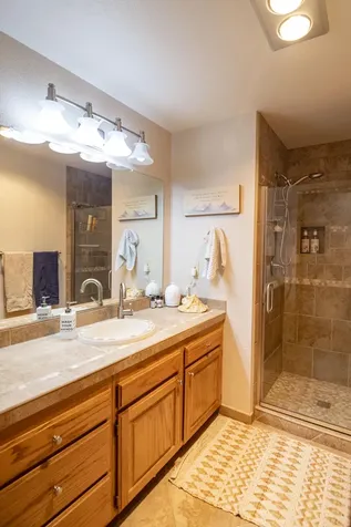 711 Cienaga Lane Grants Pass OR 97526
