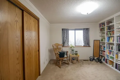 711 Cienaga Lane Grants Pass OR 97526
