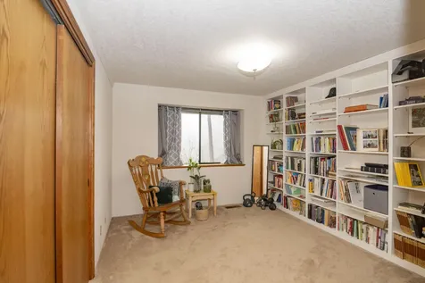 711 Cienaga Lane Grants Pass OR 97526