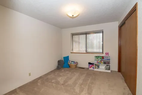 711 Cienaga Lane Grants Pass OR 97526