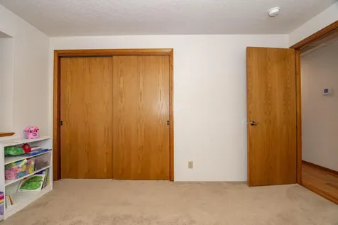 711 Cienaga Lane Grants Pass OR 97526