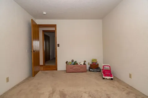 711 Cienaga Lane Grants Pass OR 97526