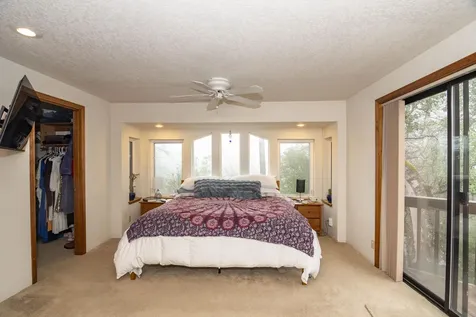 711 Cienaga Lane Grants Pass OR 97526