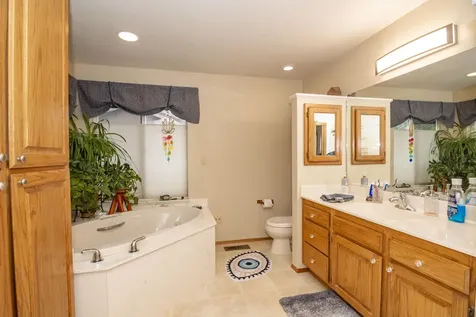 711 Cienaga Lane Grants Pass OR 97526