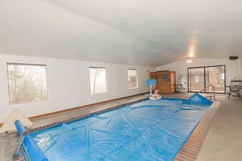 711 Cienaga Lane Grants Pass OR 97526