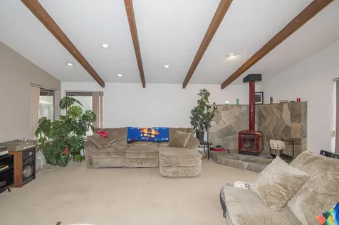 711 Cienaga Lane Grants Pass OR 97526