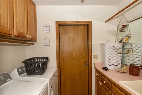 711 Cienaga Lane Grants Pass OR 97526