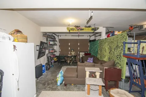 711 Cienaga Lane Grants Pass OR 97526