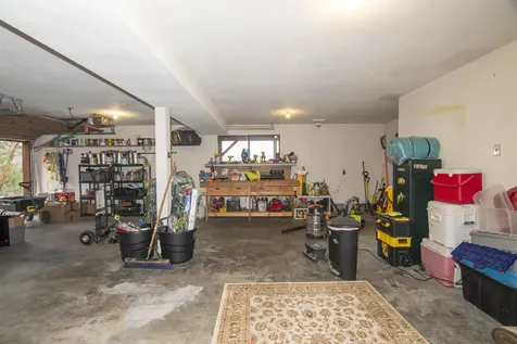 711 Cienaga Lane Grants Pass OR 97526