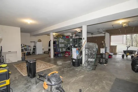 711 Cienaga Lane Grants Pass OR 97526