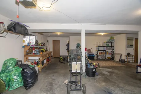 711 Cienaga Lane Grants Pass OR 97526