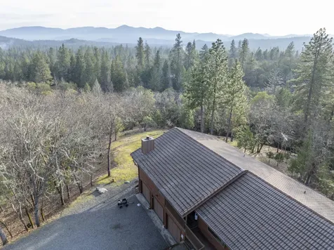 711 Cienaga Lane Grants Pass OR 97526