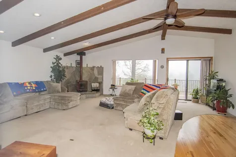711 Cienaga Lane Grants Pass OR 97526