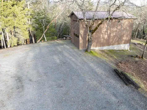 711 Cienaga Lane Grants Pass OR 97526