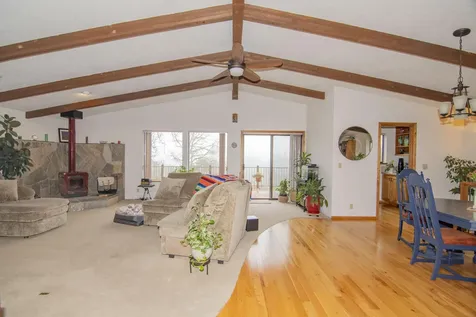 711 Cienaga Lane Grants Pass OR 97526