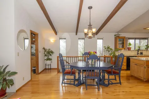 711 Cienaga Lane Grants Pass OR 97526