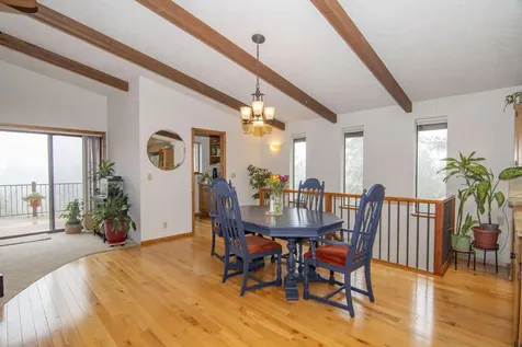 711 Cienaga Lane Grants Pass OR 97526