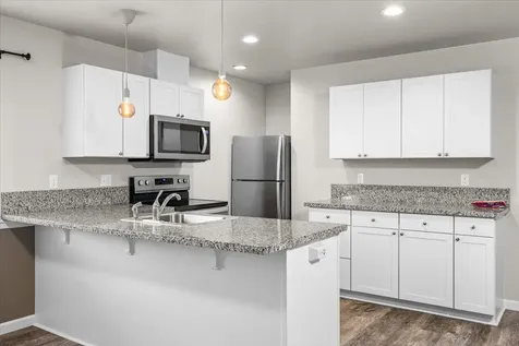 7829 Jacqueline Way White City OR 97503