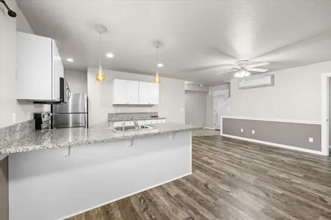 7829 Jacqueline Way White City OR 97503