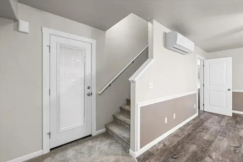 7829 Jacqueline Way White City OR 97503