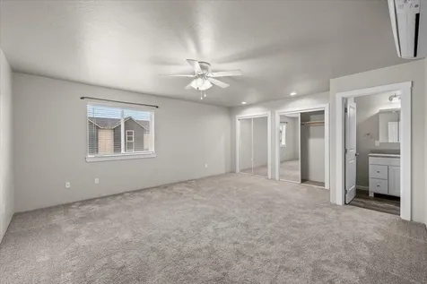 7829 Jacqueline Way White City OR 97503