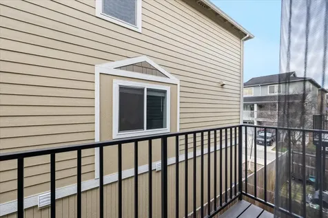 7829 Jacqueline Way White City OR 97503