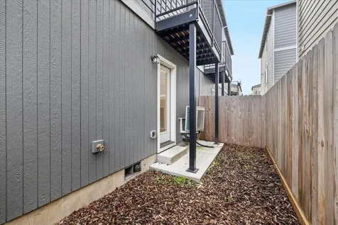 7829 Jacqueline Way White City OR 97503