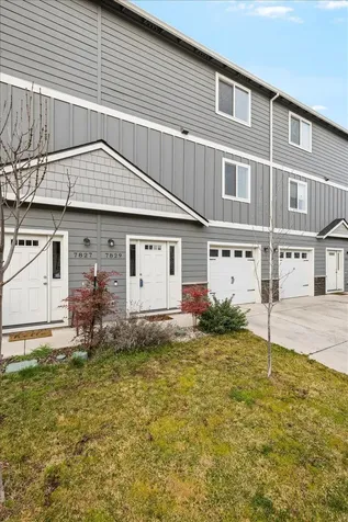 7829 Jacqueline Way White City OR 97503