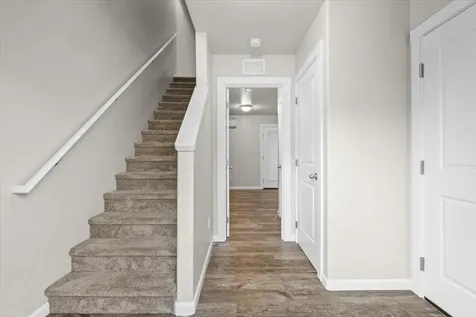 7829 Jacqueline Way White City OR 97503