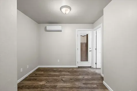 7829 Jacqueline Way White City OR 97503