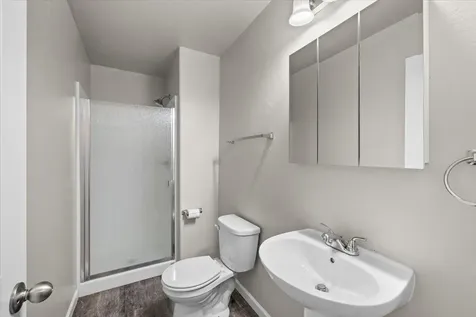 7829 Jacqueline Way White City OR 97503