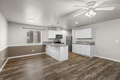 7829 Jacqueline Way White City OR 97503
