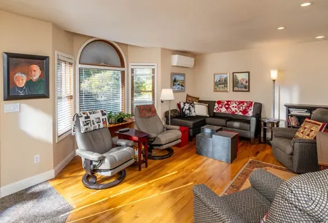 1627 SE Lynn Boulevard Prineville OR 97754