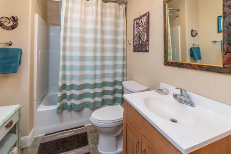 1627 SE Lynn Boulevard Prineville OR 97754