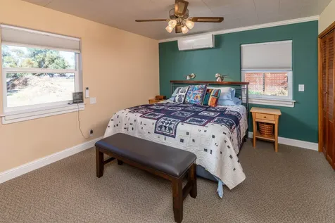 1627 SE Lynn Boulevard Prineville OR 97754