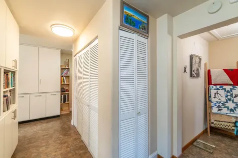 1627 SE Lynn Boulevard Prineville OR 97754