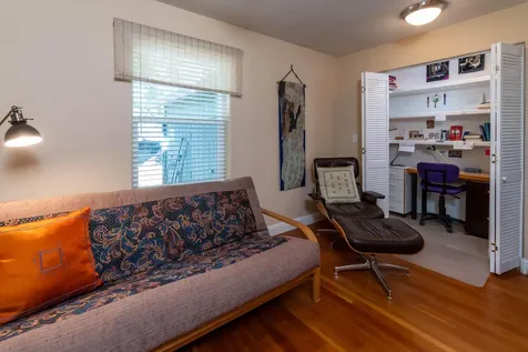1627 SE Lynn Boulevard Prineville OR 97754