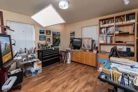 1627 SE Lynn Boulevard Prineville OR 97754