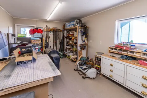 1627 SE Lynn Boulevard Prineville OR 97754
