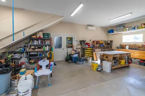 1627 SE Lynn Boulevard Prineville OR 97754